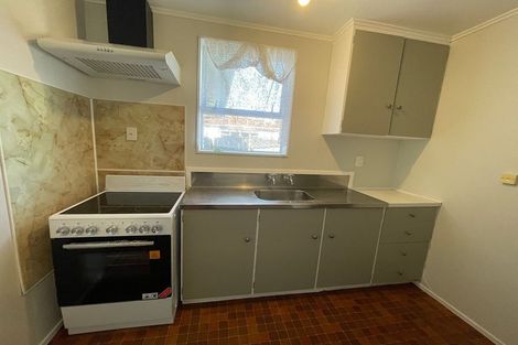 Photo of property in 14d Taumarunui Street, Taumarunui, 3920