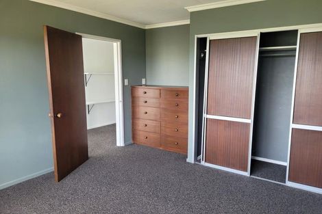 Photo of property in 4 Erica Place, Bell Block, New Plymouth, 4312
