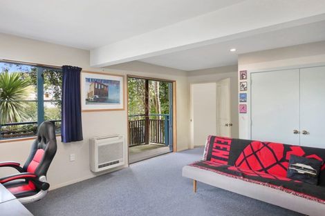 Photo of property in 37 Jacksons Road, Lyttelton, 8082