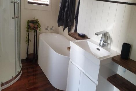 Photo of property in 12 Leicester Street, Patea, 4520