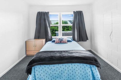 Photo of property in 94 Aurora Terrace, Hillcrest, Hamilton, 3216