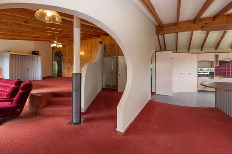 Photo of property in 2a Okawa Place, Tikitere, Rotorua, 3074