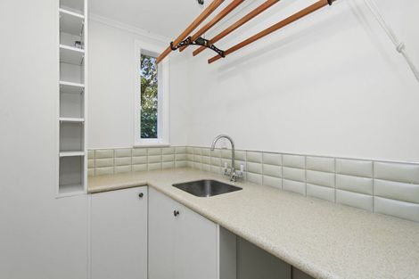 Photo of property in 58 Clark Street, Khandallah, Wellington, 6035