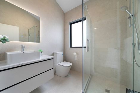 Photo of property in 4/14 Akehurst Avenue, New Lynn, Auckland, 0600