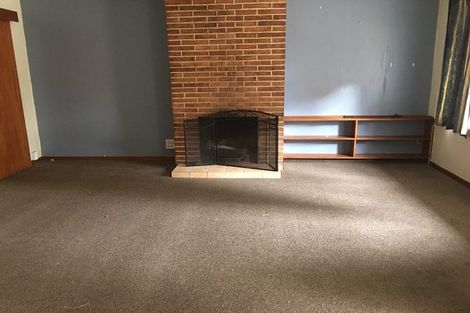 Photo of property in 1/15 Dawson Street, Hamilton East, Hamilton, 3216