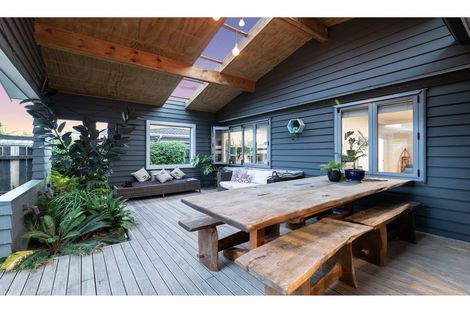 Photo of property in 54a Paterson Street, Mount Maunganui, 3116