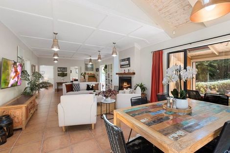 Photo of property in 7 Taiata Street, Waikanae Beach, Waikanae, 5036