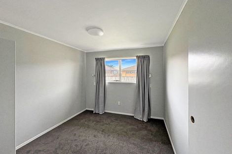 Photo of property in 65a Winchester Street, Levin, 5510