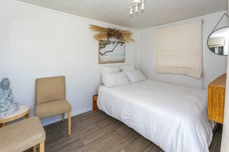 Photo of property in 13 Braddock Grove, Pauanui, Hikuai, 3579