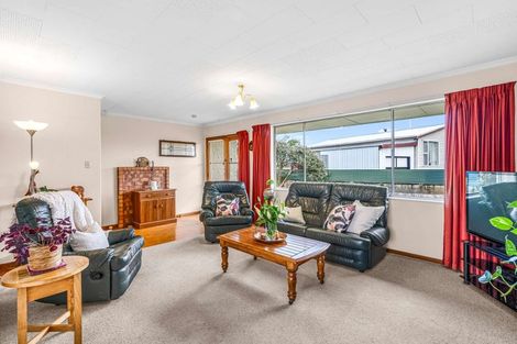 Photo of property in 19 Lock Street, Kingswell, Invercargill, 9812