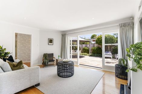 Photo of property in 6 Dell Way, Bucklands Beach, Auckland, 2014