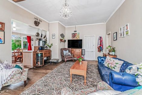 Photo of property in 45 Station Street, Leeston, 7632