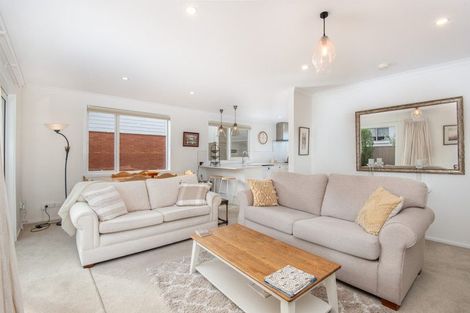 Photo of property in 93 Newington Avenue, Maori Hill, Dunedin, 9010