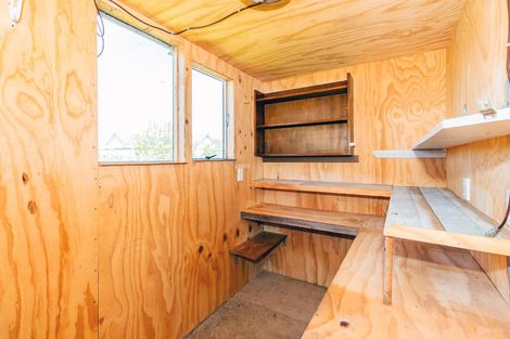 Photo of property in 6 Durham Street, Waimate, 7924