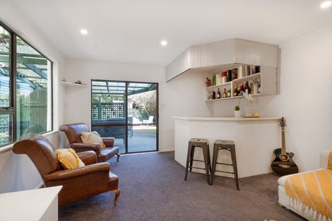 Photo of property in 53 Arawhata Street, Ranui, Porirua, 5024