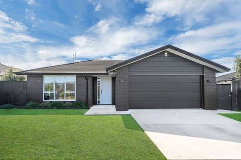 Photo of property in 1b Mclean Street, Pokeno, 2402