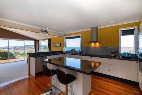 Photo of property in 45 Aberdeen Road, Saint Clair, Dunedin, 9012