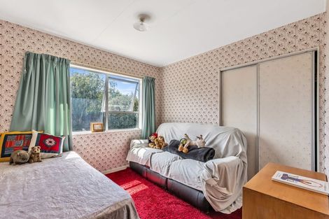 Photo of property in 9 Thomason Avenue, Motueka, 7120