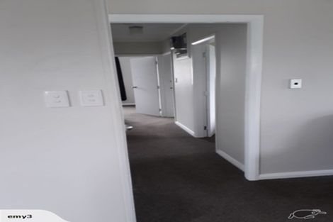 Photo of property in 81 Grey Street, Shannon, 4821