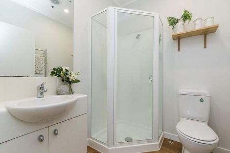 Photo of property in Robert Hannah Centre, 19/5 Eva Street, Te Aro, Wellington, 6011