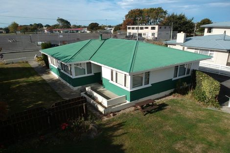 Photo of property in 50 Taward Street, Oamaru North, Oamaru, 9400