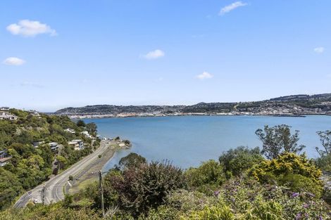 Photo of property in 9 Glengyle Street, Vauxhall, Dunedin, 9013