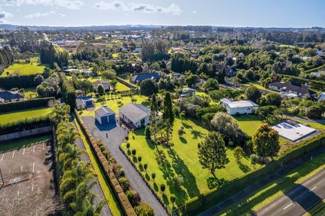 Photo of property in 38 Riddell Road, Kerikeri, 0230