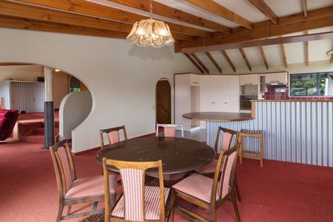 Photo of property in 2a Okawa Place, Tikitere, Rotorua, 3074