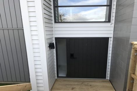 Photo of property in 6 Sophie Lane, Henderson, Auckland, 0612