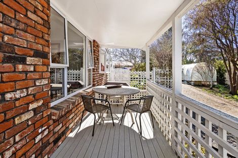 Photo of property in 58 Galway Street, Grasmere, Invercargill, 9810