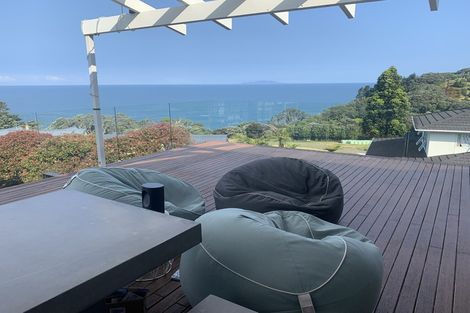 Photo of property in 415 Onemana Drive, Onemana, Whangamata, 3691