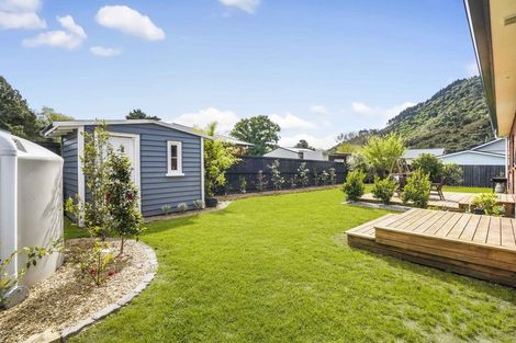 Photo of property in 5 Wright Street, Taupiri, 3721