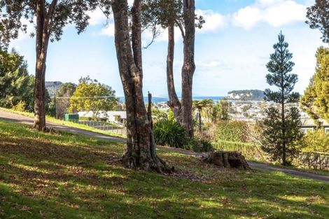 Photo of property in 3 Brenton Place, Whangamata, 3691