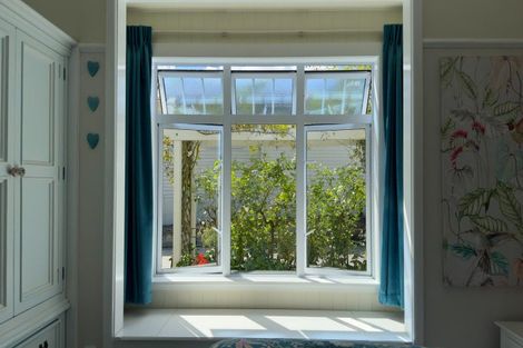 Photo of property in 11 Kennedy Street, Paeroa, 3600