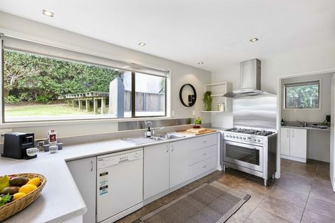 Photo of property in 19 Siesta Terrace, Gulf Harbour, Whangaparaoa, 0930