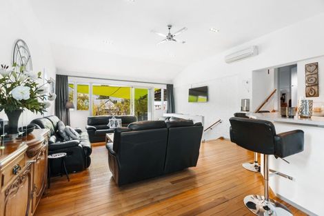 Photo of property in 7e Blyth Street, Clyde, 9330