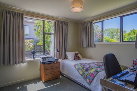 Photo of property in 135a Morgans Road, Marchwiel, Timaru, 7910