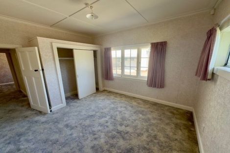 Photo of property in 2 Riverbank Road, Okoia, Whanganui, 4573