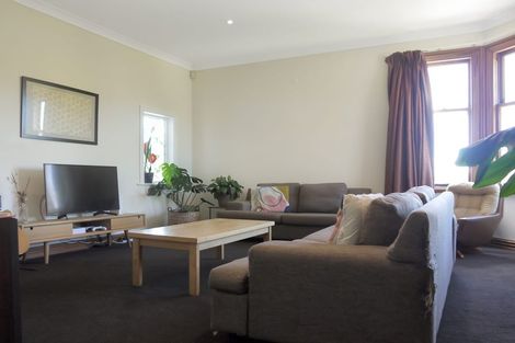 Photo of property in 33 Reuben Avenue, Brooklyn, Wellington, 6021