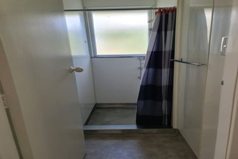 Photo of property in 9 Selby Place, Hokowhitu, Palmerston North, 4410