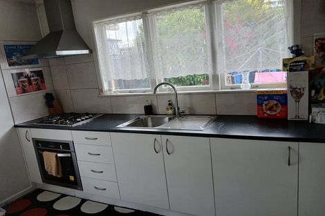 Photo of property in 2/34 Alexander Avenue, Papatoetoe, Auckland, 2025