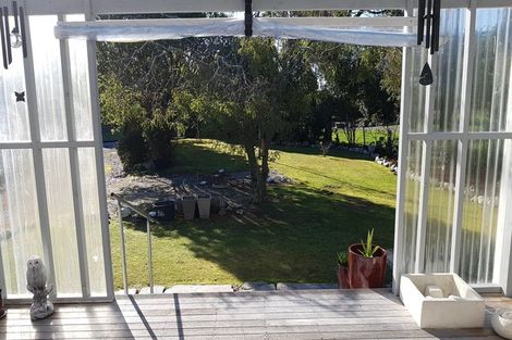 Photo of property in 32 Fraser Street, Ross, 7812