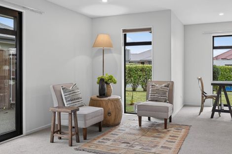 Photo of property in 1 Eastfield Drive, Lincoln, 7608