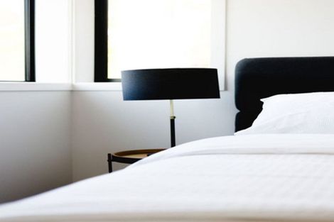 Photo of property in 119 Tiketike Way, Brooklyn, Wellington, 6021