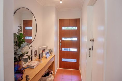 Photo of property in 57-61 Russel Street, Gladstone, Invercargill, 9810