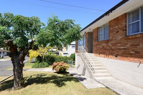 Photo of property in 3 Rose Street, Maeroa, Hamilton, 3200