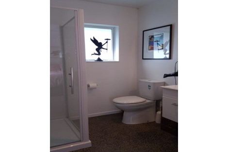 Photo of property in 303 Puketotara Road, Waipapa, Kerikeri, 0295