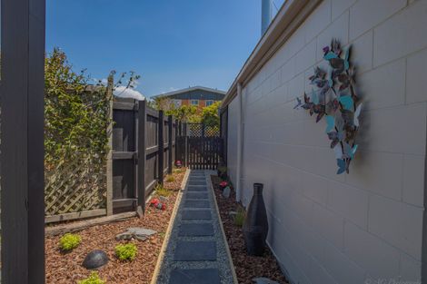 Photo of property in 135a Morgans Road, Marchwiel, Timaru, 7910