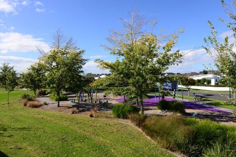 Photo of property in 6 Bentley Rise, Flagstaff, Hamilton, 3210