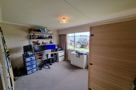 Photo of property in 134 Blakie Road, Ryal Bush, Invercargill, 9876